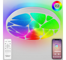 Накладной светильник Natali Kovaltseva INNOVATION STYLE 83120