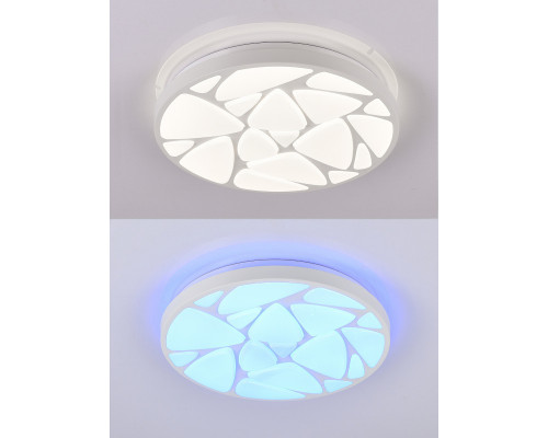 Купить Накладной светильник Natali Kovaltseva INNOVATION STYLE 83120| VIVID-LIGHT.RU