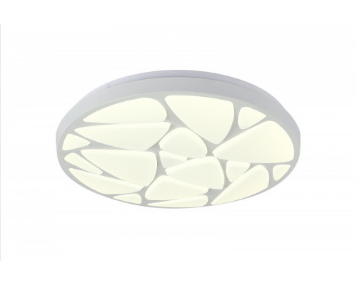 Купить Накладной светильник Natali Kovaltseva INNOVATION STYLE 83120| VIVID-LIGHT.RU