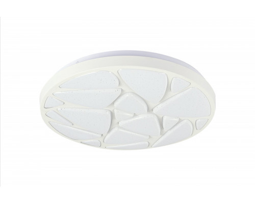 Купить Накладной светильник Natali Kovaltseva INNOVATION STYLE 83120| VIVID-LIGHT.RU