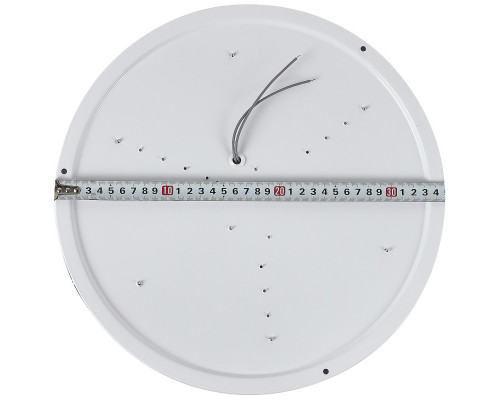 Купить Накладной светильник Natali Kovaltseva INNOVATION STYLE 83120| VIVID-LIGHT.RU