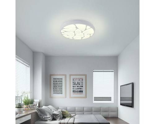 Купить Накладной светильник Natali Kovaltseva INNOVATION STYLE 83120| VIVID-LIGHT.RU