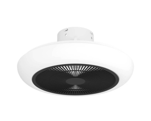 Купить Накладной светильник EGLO 35094| VIVID-LIGHT.RU