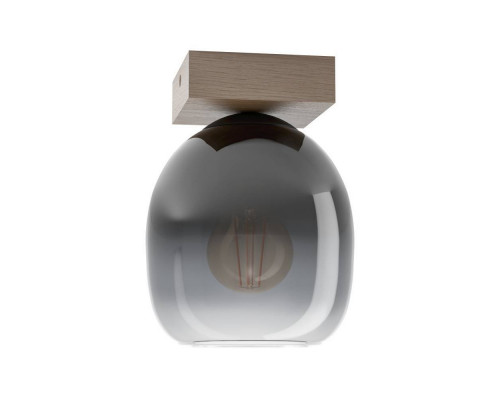 Заказать Накладной светильник EGLO 900825| VIVID-LIGHT.RU