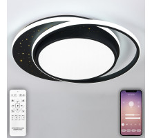 Накладной светильник Natali Kovaltseva INNOVATION STYLE 83114