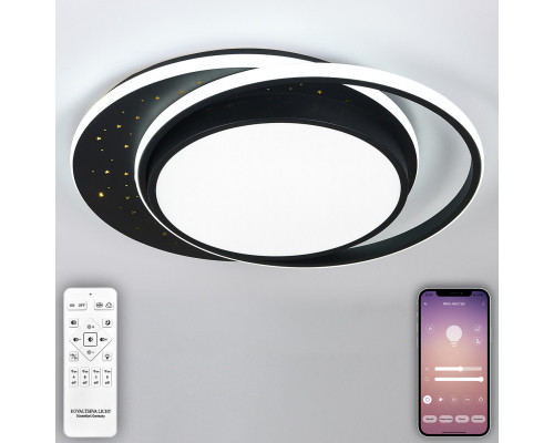 Сделать заказ Накладной светильник Natali Kovaltseva INNOVATION STYLE 83114| VIVID-LIGHT.RU