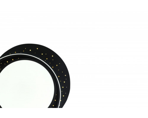 Сделать заказ Накладной светильник Natali Kovaltseva INNOVATION STYLE 83114| VIVID-LIGHT.RU