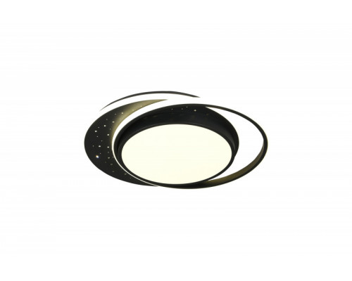 Сделать заказ Накладной светильник Natali Kovaltseva INNOVATION STYLE 83114| VIVID-LIGHT.RU