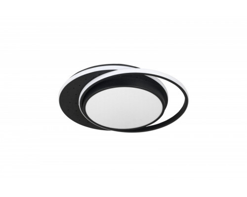 Сделать заказ Накладной светильник Natali Kovaltseva INNOVATION STYLE 83114| VIVID-LIGHT.RU