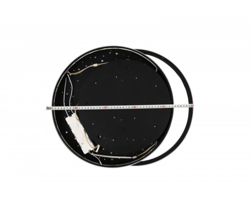 Сделать заказ Накладной светильник Natali Kovaltseva INNOVATION STYLE 83114| VIVID-LIGHT.RU