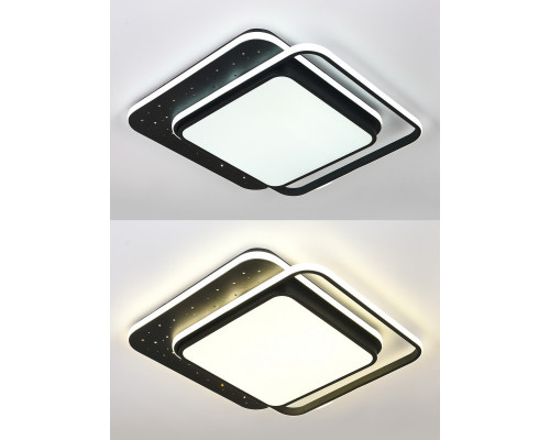 Купить Накладной светильник Natali Kovaltseva INNOVATION STYLE 83115| VIVID-LIGHT.RU