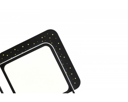 Купить Накладной светильник Natali Kovaltseva INNOVATION STYLE 83115| VIVID-LIGHT.RU