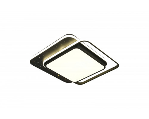 Купить Накладной светильник Natali Kovaltseva INNOVATION STYLE 83115| VIVID-LIGHT.RU