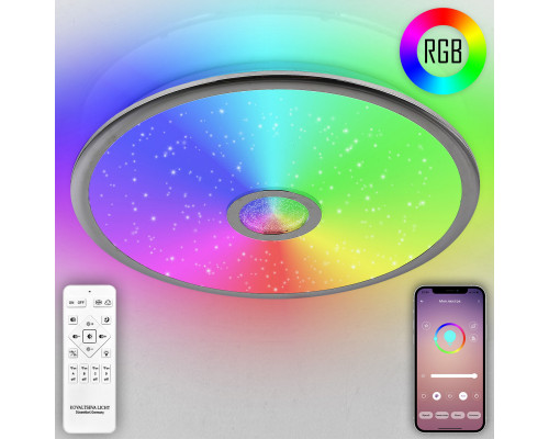 Купить Накладной светильник Natali Kovaltseva INNOVATION STYLE 83119| VIVID-LIGHT.RU