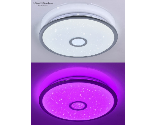 Купить Накладной светильник Natali Kovaltseva INNOVATION STYLE 83119| VIVID-LIGHT.RU