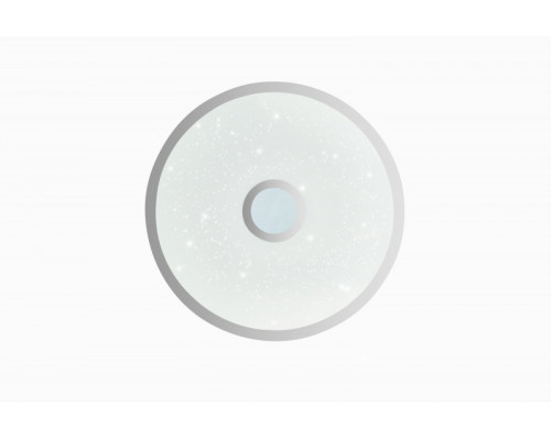 Купить Накладной светильник Natali Kovaltseva INNOVATION STYLE 83119| VIVID-LIGHT.RU