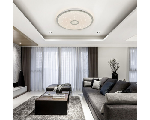 Купить Накладной светильник Natali Kovaltseva INNOVATION STYLE 83119| VIVID-LIGHT.RU