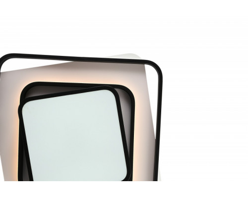 Сделать заказ Накладной светильник Natali Kovaltseva LED SMART 84001| VIVID-LIGHT.RU