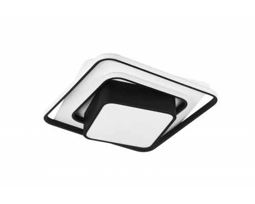 Сделать заказ Накладной светильник Natali Kovaltseva LED SMART 84001| VIVID-LIGHT.RU