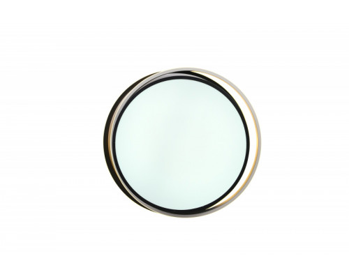 Купить Накладной светильник Natali Kovaltseva LED SMART 84002| VIVID-LIGHT.RU