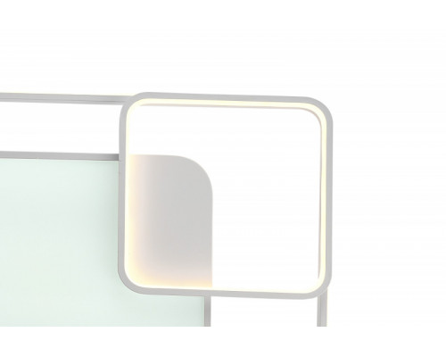 Оформить заказ Накладной светильник Natali Kovaltseva LED SMART 84003| VIVID-LIGHT.RU