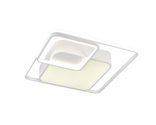 Оформить заказ Накладной светильник Natali Kovaltseva LED SMART 84003| VIVID-LIGHT.RU