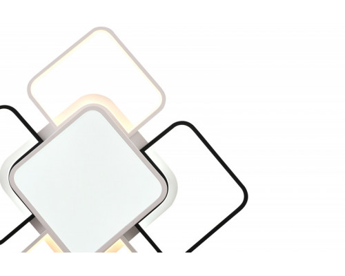 Заказать Накладной светильник Natali Kovaltseva LED SMART 84004| VIVID-LIGHT.RU