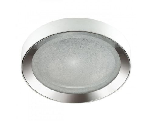 Сделать заказ Накладной светильник Odeon Light 4018/57CL| VIVID-LIGHT.RU