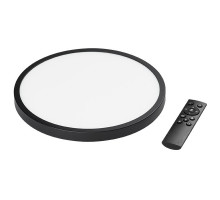 Накладной светильник Lightstar 225337