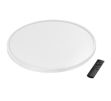 Накладной светильник Lightstar 225356