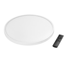 Накладной светильник Lightstar 225346