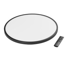 Накладной светильник Lightstar 225357