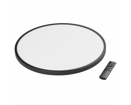 Оформить заказ Накладной светильник Lightstar 225357| VIVID-LIGHT.RU