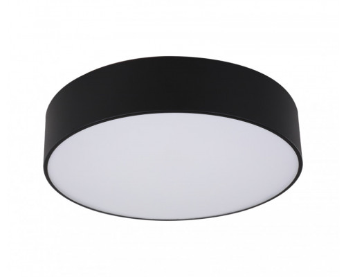 Оформить заказ Накладной светильник Kink Light 05530,19| VIVID-LIGHT.RU