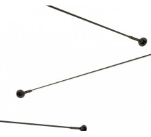 Накладной светильник Kink Light 2216-1000,19