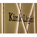 Купить Накладной светильник Kink Light 2216-400,19| VIVID-LIGHT.RU