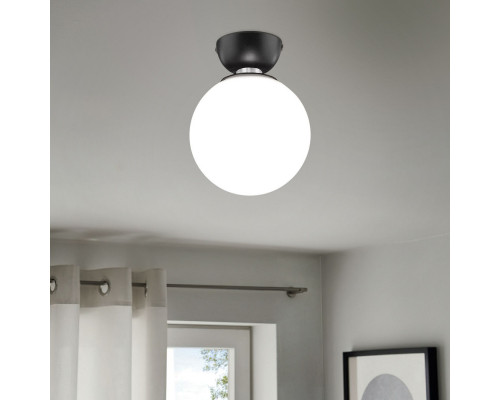 Заказать Накладной светильник Eurosvet 30197/1| VIVID-LIGHT.RU