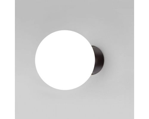 Заказать Накладной светильник Eurosvet 30197/1| VIVID-LIGHT.RU