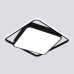 Заказать Накладной светильник Eurosvet 90252/1 черный| VIVID-LIGHT.RU