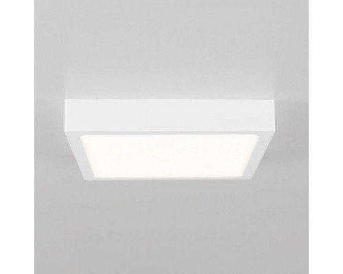 Оформить заказ Накладной светильник Citilux CL55K22N| VIVID-LIGHT.RU