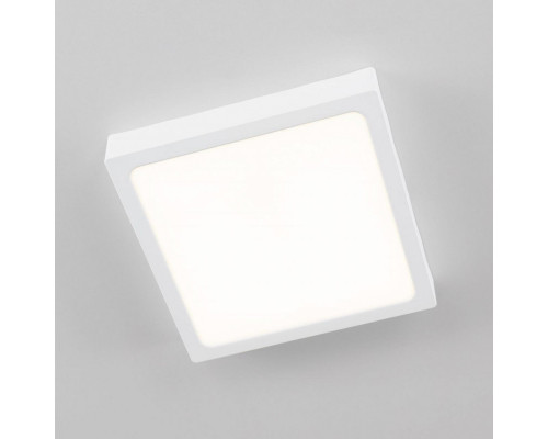 Оформить заказ Накладной светильник Citilux CL55K22N| VIVID-LIGHT.RU