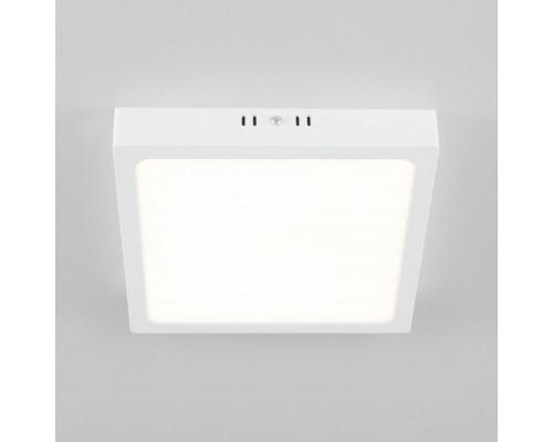 Оформить заказ Накладной светильник Citilux CL55K22N| VIVID-LIGHT.RU