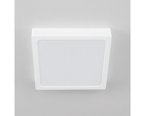 Оформить заказ Накладной светильник Citilux CL55K22N| VIVID-LIGHT.RU