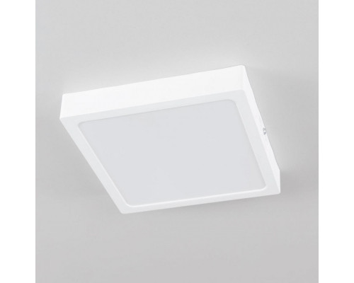 Оформить заказ Накладной светильник Citilux CL55K22N| VIVID-LIGHT.RU