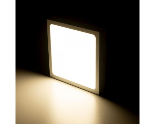 Оформить заказ Накладной светильник Citilux CL55K22N| VIVID-LIGHT.RU