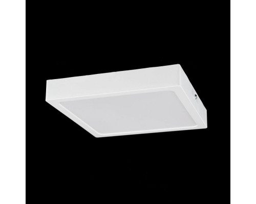 Оформить заказ Накладной светильник Citilux CL55K22N| VIVID-LIGHT.RU