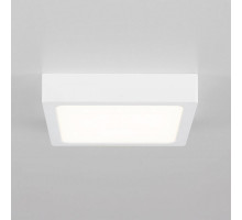 Накладной светильник Citilux CL55K16N