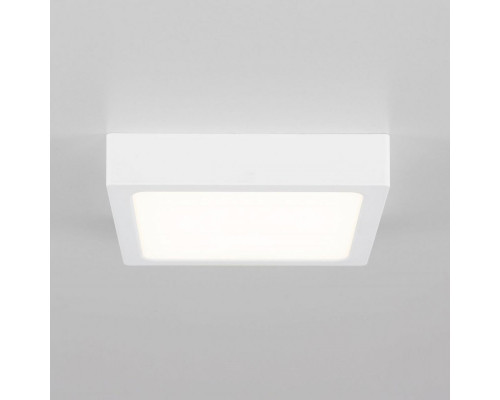 Заказать Накладной светильник Citilux CL55K16N| VIVID-LIGHT.RU