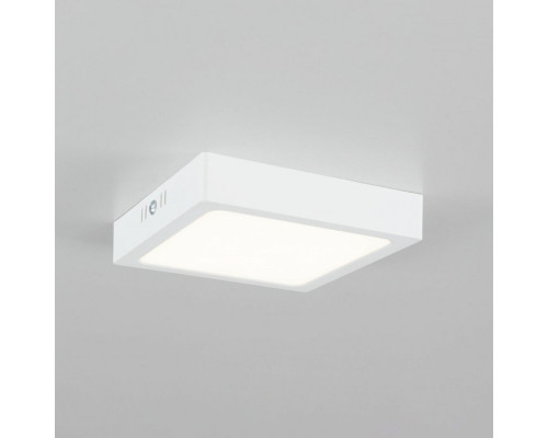 Заказать Накладной светильник Citilux CL55K16N| VIVID-LIGHT.RU