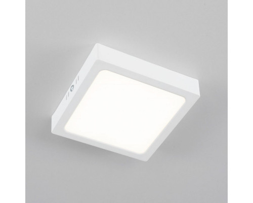 Заказать Накладной светильник Citilux CL55K16N| VIVID-LIGHT.RU